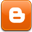 Blo