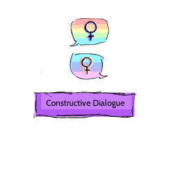 transp_Image03_VN_p3